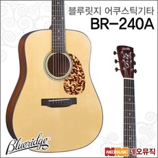 32d990360db06b8e20cd1edc8007952c7a9813c7b7a78a9266b655b33a61.jpg