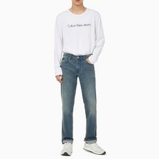 ck진
