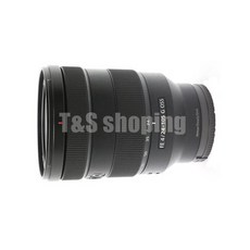 소니정품 FE 24-105mm F4 G OSS(SEL24105G) 렌즈, FE 24-105mm F4 G OSS