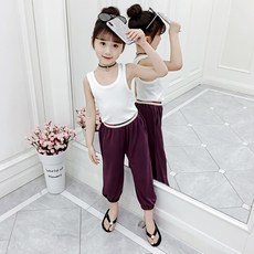 b6280e38e79a6ad0ca40d80aff417094e2ea865494d74abaea0c2d9c888f.jpg