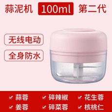 5f40e52821153c8e377fe8b7bc8aab65f876782abb574825e60ce85d00a4.jpg