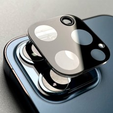 아이폰카메라스킨