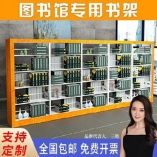 3c26a073cb6a60aa48dcefa6589297abfc99957b18aa3352fb310612e0ec.jpeg