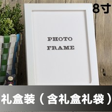 일년연애