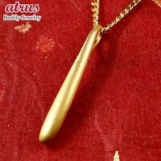 24k남성골드바팬던트