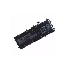AA-PBZN2TP 삼성 노트북배터리 NP905S3G NT910S3G 호환배터리, 1개