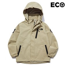 badcc79e102a78f2a2e8ec603905ef6309d74b4c22158e4aa3e6136e25c3.jpg