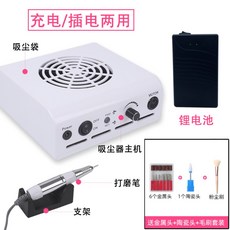 40895bbf188a748ae91264cd4f56e8fd29f4b0b2e909481b0fd81fb74107.jpg
