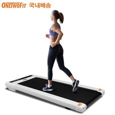 81a71aea648c2cec085a10ba6cf17f0695cf9ce4480e10e70cac5d30676c.jpg