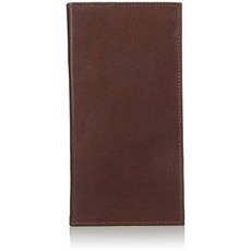 Dopp Mens Milan Passport Travel Wallet