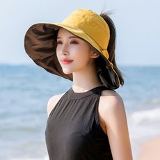 뉴발란스플랩캡