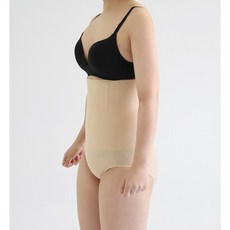잘록한개미허리만들기