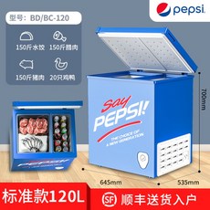 9f7da107fc83e28f571b9f2d696419b3d0ebae33f648b236f3d939bc4041.jpg