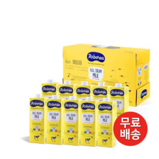 df8110c2a10b57979ae8f7fa5c6296ff7087fb2abee65aa6ae619b99da3d.png