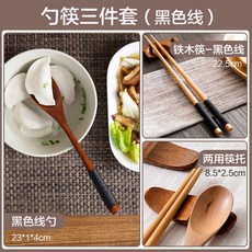 fcbe6a0b50b51434e7aac69aa82194d959c84b8966a854cdc8290cb363f6.jpg