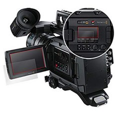 da89c4d487c6d2bc4423590b407dfe32f25279ec5306a1af52c28be2816e.jpg