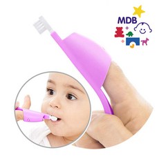 a4d87d205fac130e95e6a7cca57fb2e5c657c202af5b408fc55b82cff160.jpg