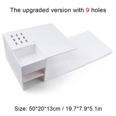 c54b7b0e966dea24ccdcc161a32adece0152e3292e4b207b98575f2b5efe.jpeg