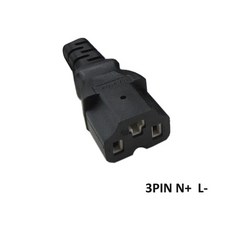 카메라충전기 리튬 배터리 고내부 충전기 60 V 67.2V 3A 5A 8A 10A 16S 60V5A, 3PIN_67.2V 10A, 1개