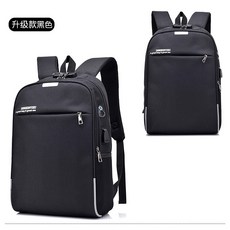 1564a536ae652933835c6a63ee6f7830737ccc620ccbbede9afd38dadda3.jpg