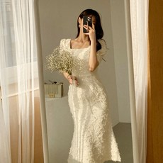 1b84bae7572fbc72c0e189f6356dd8e1f2ed50dc32825edf8fe6ba106e49.jpg