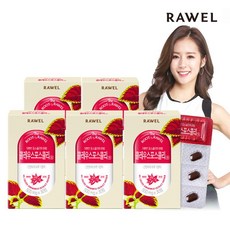 d714bb77725ab1765a9ab76f7a23bfa22b121015e9110025f6a0b971d51e.jpg