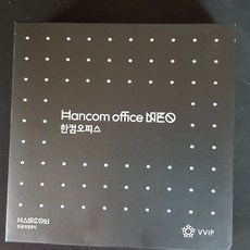 eb4809d16c0a3d09fd10fba1f20d73e5ff03d6ac69f37bae8057de59dda1.jpg
