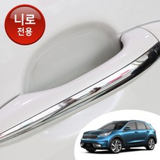 니로필름