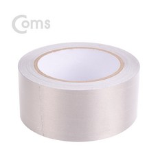 추천5 차폐테이프