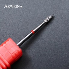 79bd096e91f029cab0b96ba130d8d7cabcf75f5d9311753a5a23dd8649e0.jpg
