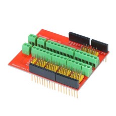 cc56032db38d0517466a223db9c962c70a87aa91850b71c3298f14a6a746.jpg