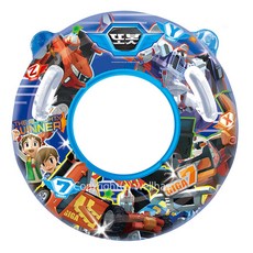 카봇원형손잡이튜브70