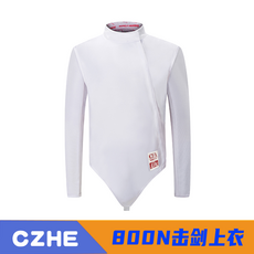 27dddebd6046c61fa7f0d8cd67bdf0c46c235a4253e5acba05d2a0eae0ee.png