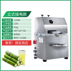 2ece715a62c1476346ddbed836da54145e500a54288b7cec52c15dce69b4.jpg
