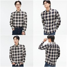 폭스바겐타탄체크