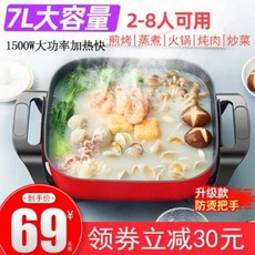 48bfe62b9b7ae066f24f654a2411e281d656c3b11c3306f218260e9abfae.jpeg