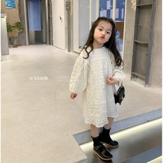 81759d1e5cd6c7592a4e44035416c1645810e9660a522e26274b48ff5a0a.jpg