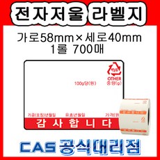 9e96de3326ba041896e27dd4aac87813fd83849d10bcef2340fc531f32d9.jpg