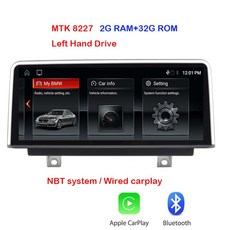 nbt-01