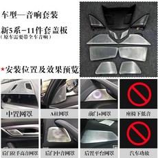 1c5dbad1938f4dac4be9e1bfbfa83e15bb85a5ccdd97394ee08b805a89a3.jpeg