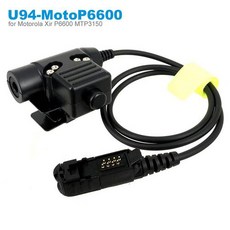 282fd4197b38de6f95b70a7ebd9597d82d64dd06b956e41714be9787597f.jpg