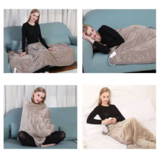 샤오미전기담요