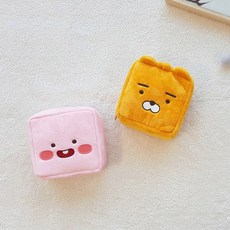 온더바디라이언파우치