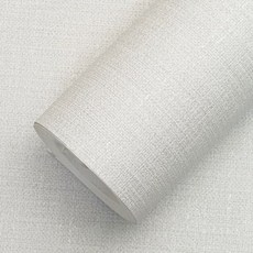 KS벽지 도배지 소폭합지 소폭벽지 종이벽지 롤벽지 박스(폭53cm x 길이12.5m =20롤) 합지벽지, 5404-2(박스) 퓨어 그레이