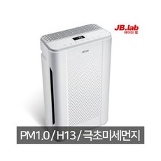 기펠공기청정기
