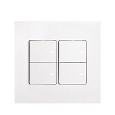 next-4401sls4x1hdmi심리스매트릭스스위치멀티뷰