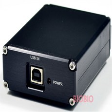 es9028q2m
