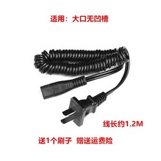 a4c5b1032d0fa74f7dbe1d92e8d1e0f1b2dde85d0d92b3d0516d608b7da7.jpg