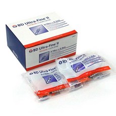 eb522da4dd9e7b9424e6e936c5da482e8a7183f0ea17f3fc12ad78e55657.jpg
