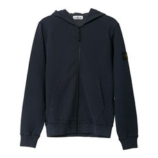 b89e31b2a9f01a6249bb3d43e8f1cc9c3cbc566f1ad9c7b462407bd02a09.jpg